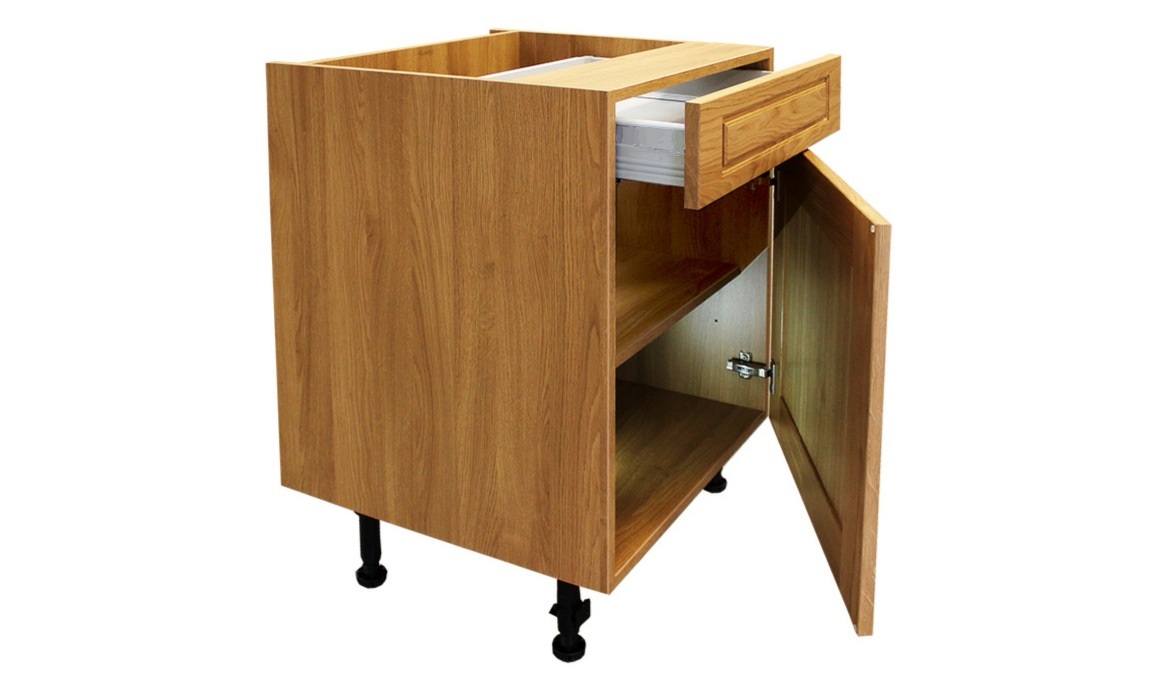 Beech Dowel Martha Mockford